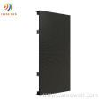 Outdoor P3.91 Rental Stage Events 500mm*1000mm Led Display